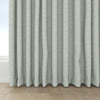 LIMELIGHT Material textil