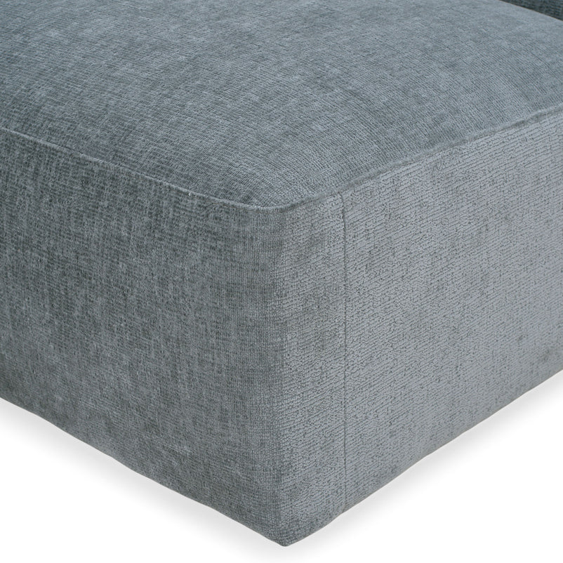 CAMARO Canapea modulară, stofă