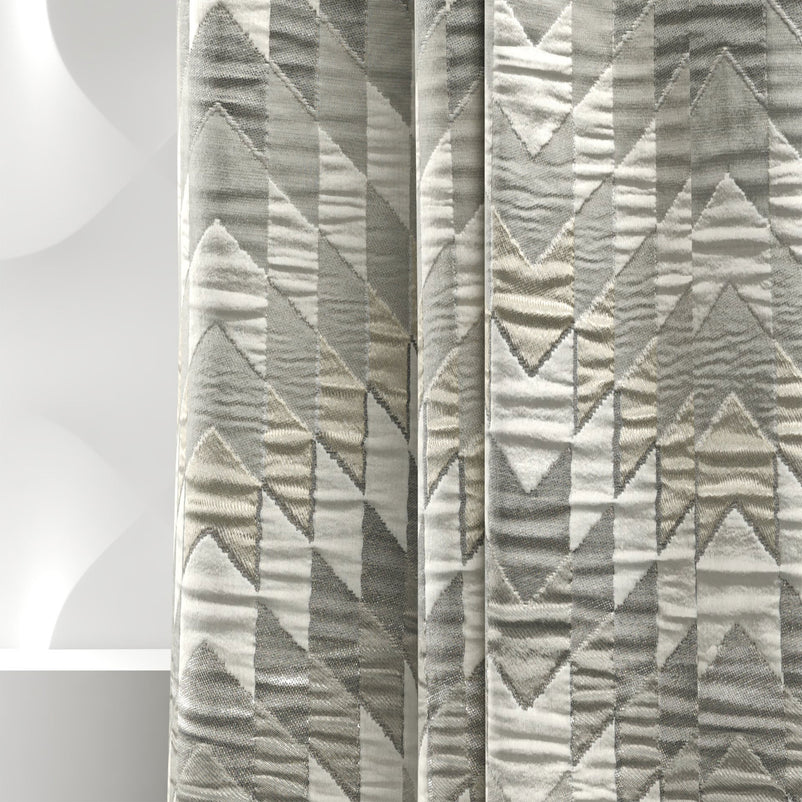 AVIATION Material textil