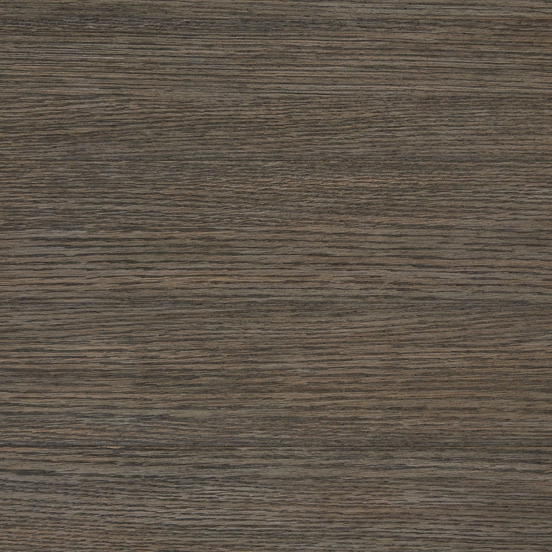 BOLANBURG Birou, 3 sertare