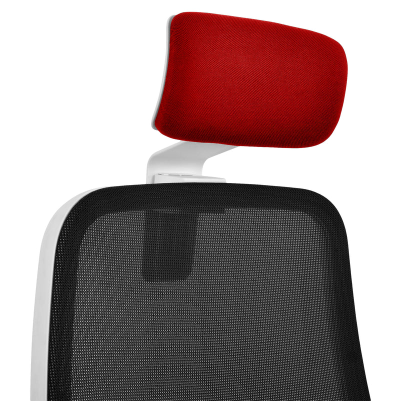 BLAZE Scaun ergonomic birou