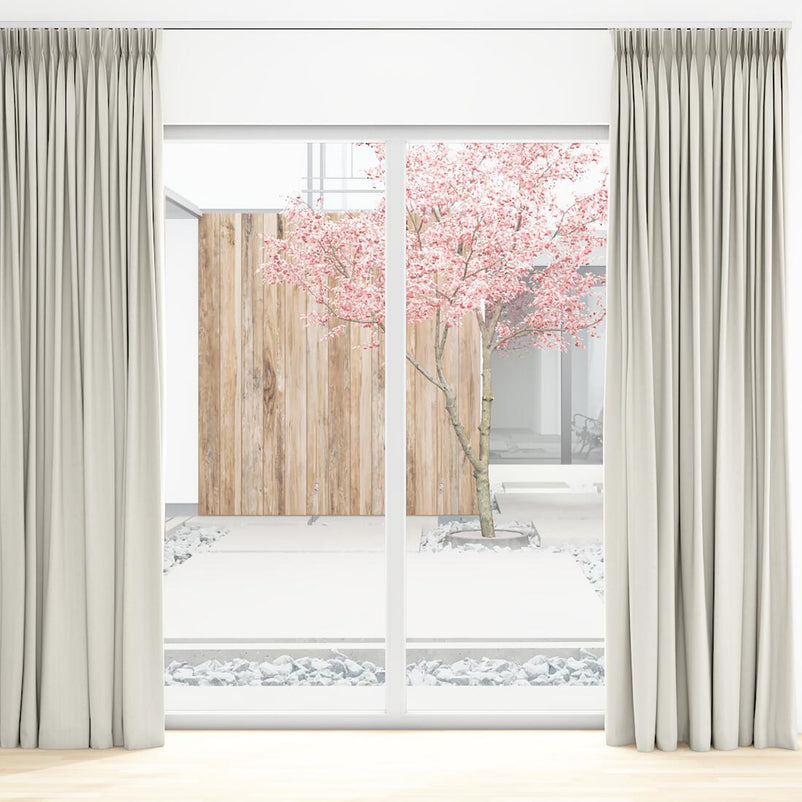 STRIPIA Material textil