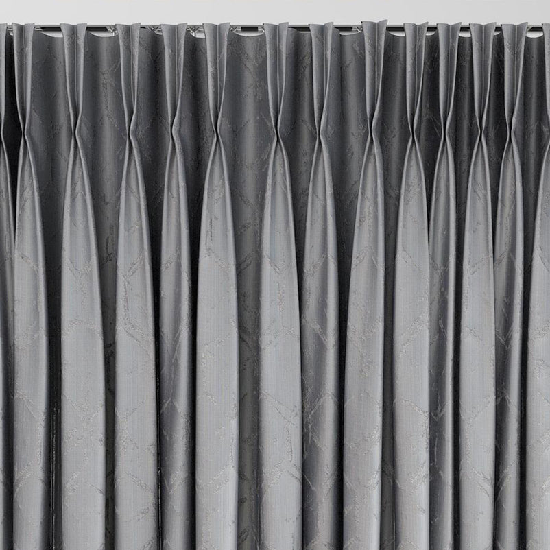 OPERATION Material textil
