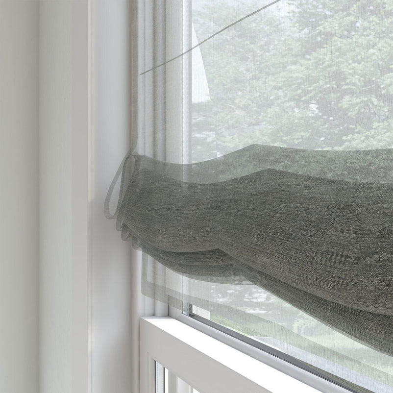 HIGHLIGHT Material textil