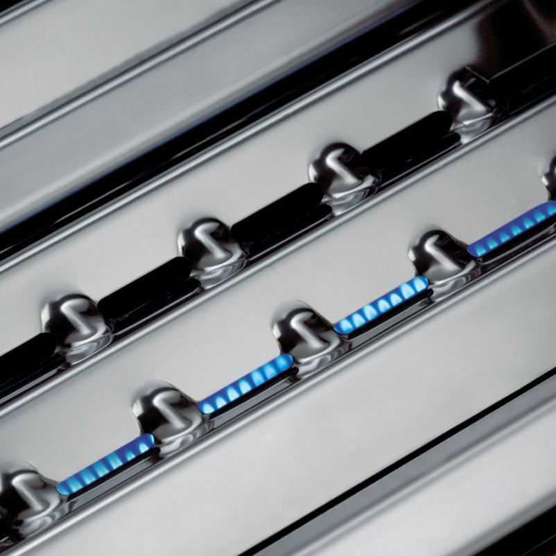 BROIL KING Grătar Signet 390