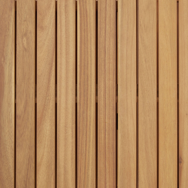 KAILANI Gheridon exterior