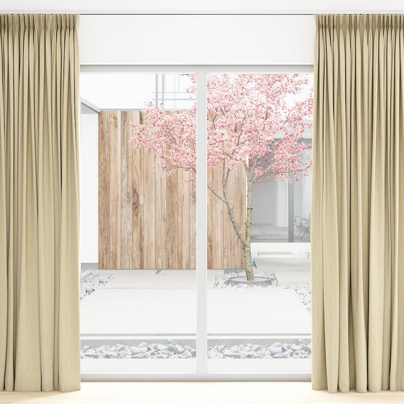 STRIPIA Material textil