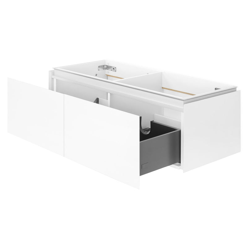 TREASURE Set mască lavoar și lavoar compozit