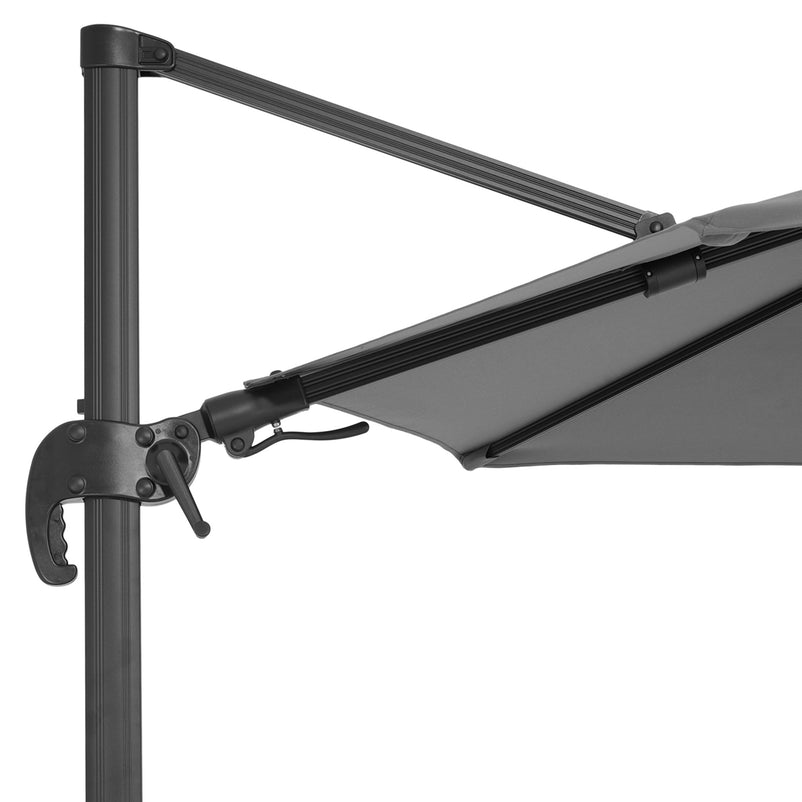 AVOLA Umbrelă, 260x300cm