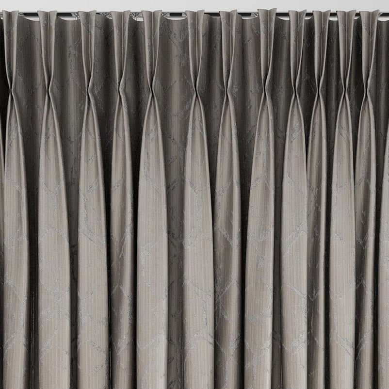 OPERATION Material textil