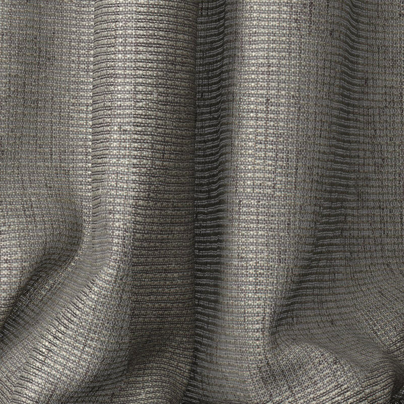 FLASH Material textil