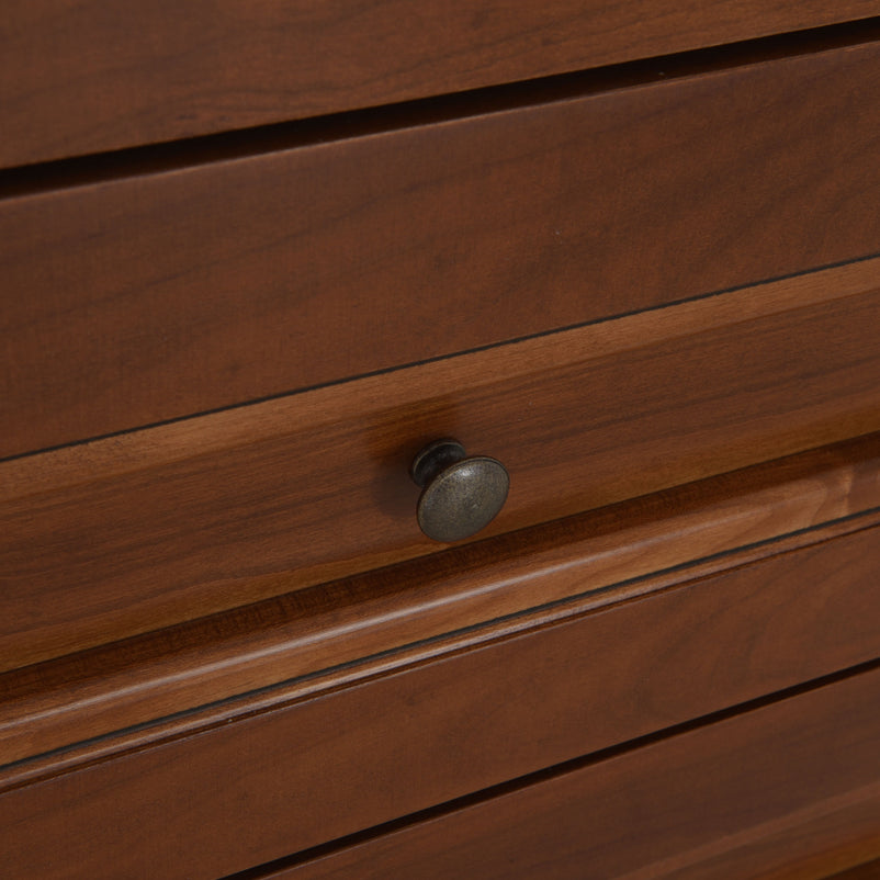 LOUIS PHILIPPE Dressing