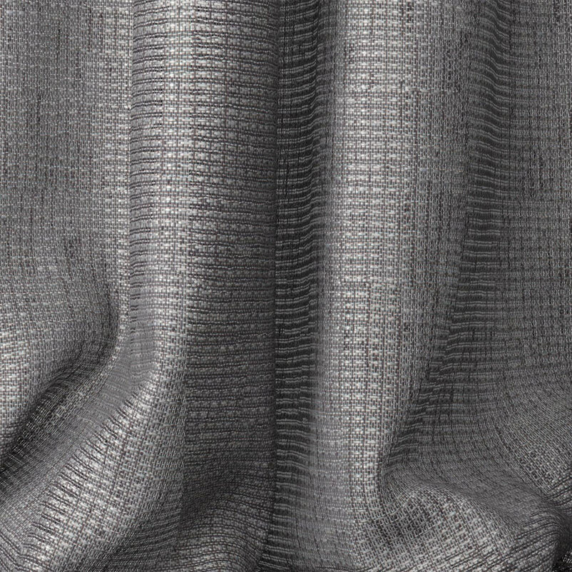 FLASH Material textil