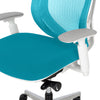 SYLPHY Scaun ergonomic birou