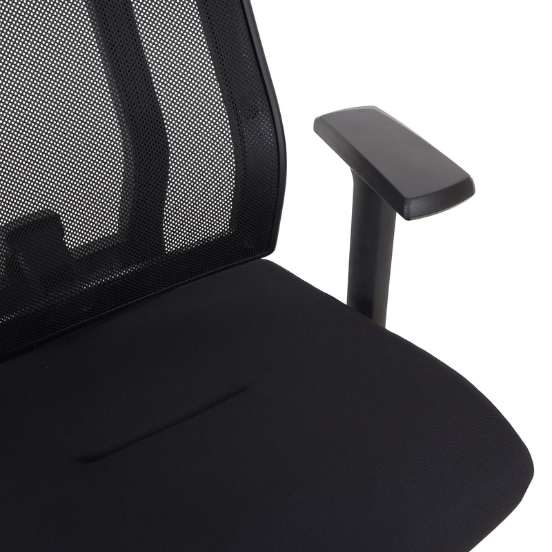 PROMAX-CR Scaun ergonomic birou