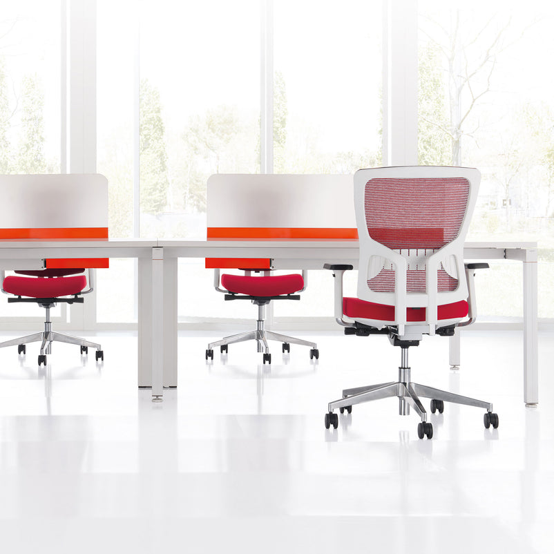 ACTIVE Scaun ergonomic birou