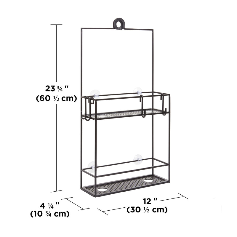 CUBIKO Organizator baie