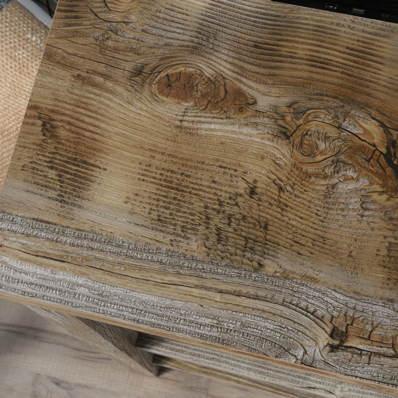 GRANITE TRACE Comodă TV