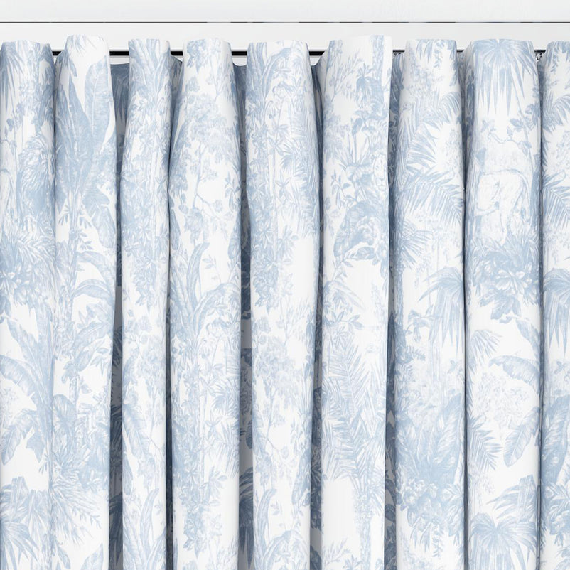 IKKI Material textil