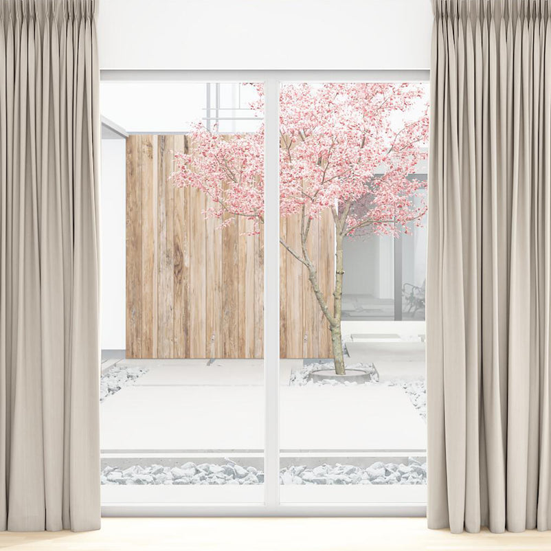 STRIPIA Material textil