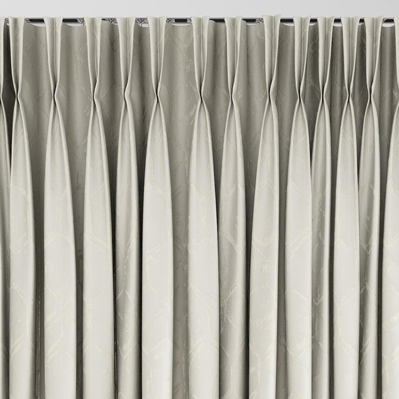 OPERATION Material textil