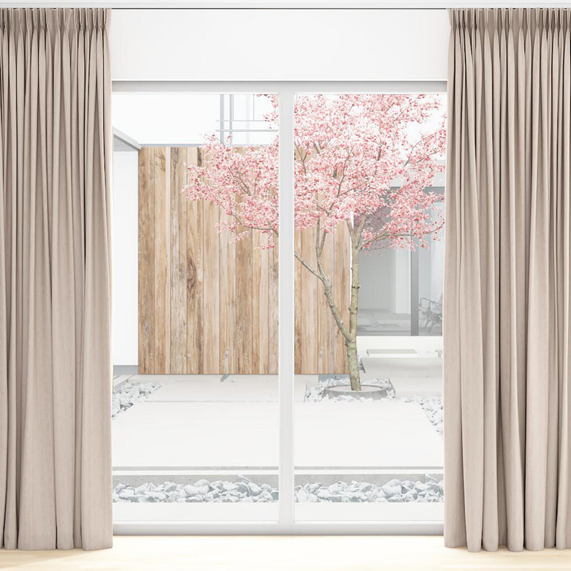 STRIPIA Material textil