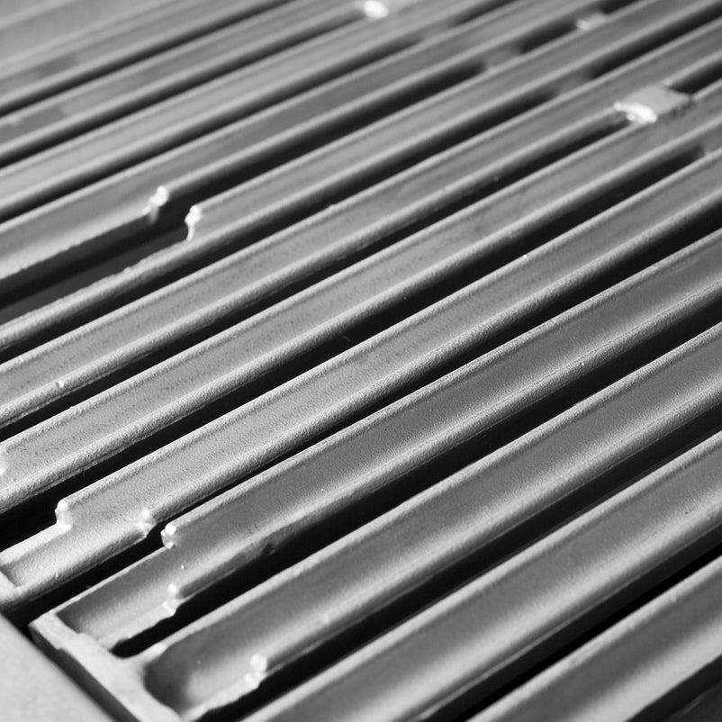 BROIL KING Grătar Imperial 690 IR