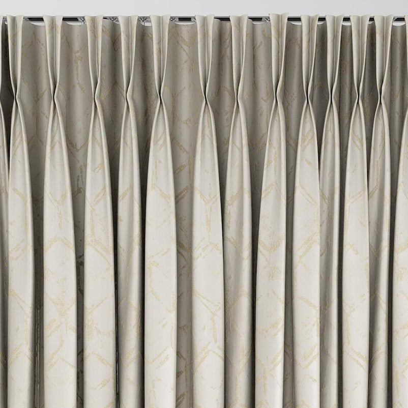 OPERATION Material textil