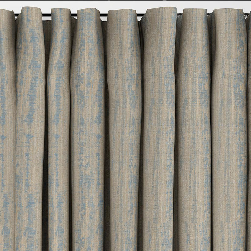 STRIPIA Material textil