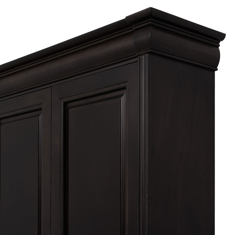 CHOCOLATE Ansamblu living