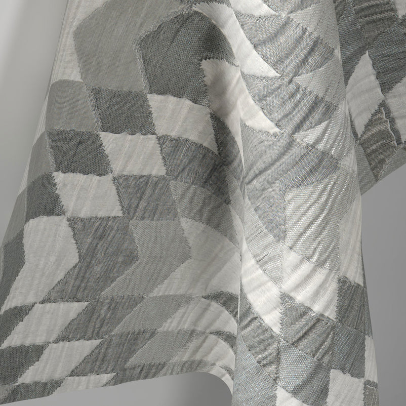 AVIATION Material textil