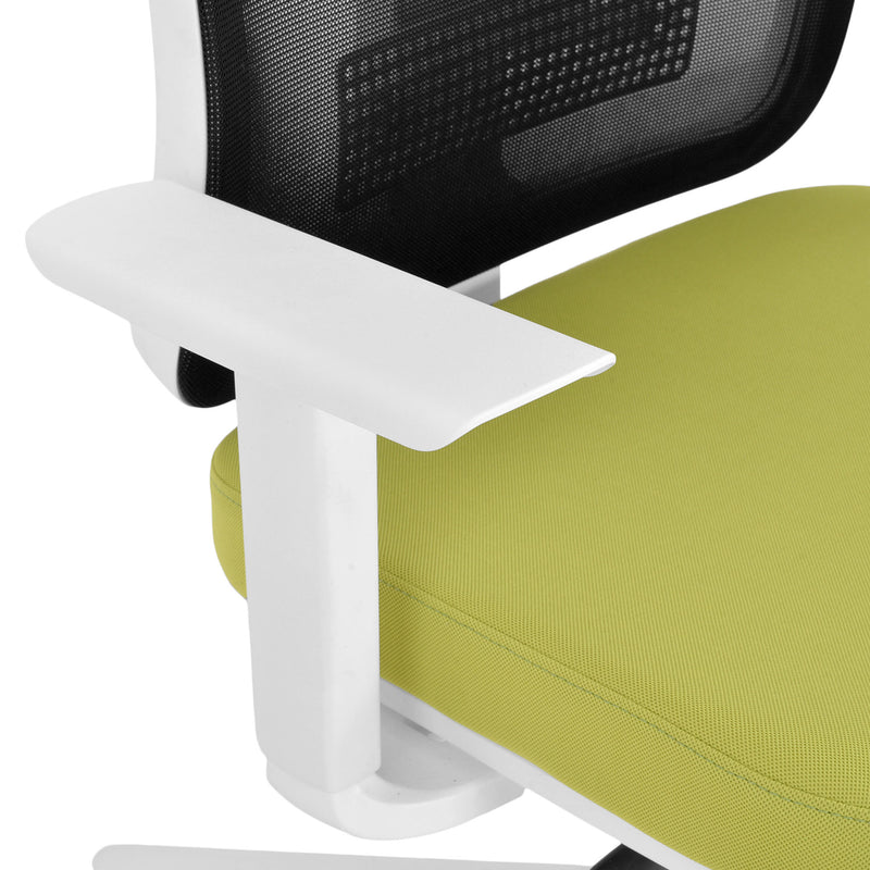 BLAZE Scaun ergonomic birou