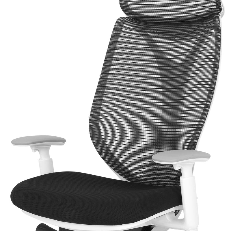 SABRINA Scaun ergonomic birou