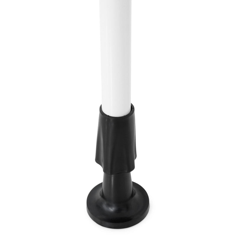 WINDOW S Marchiză geam, 120x200cm