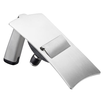 TARTUFOLO Feliator gourmet, până la 4mm de la Mobexpert