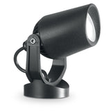 negru / 4000° K