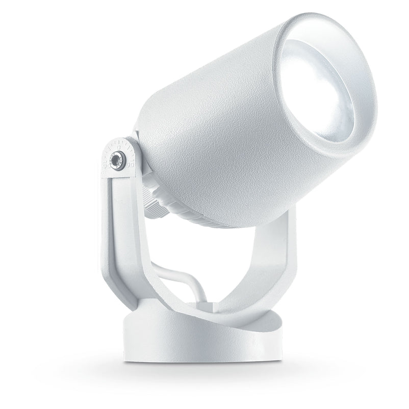 MINITOMMY Lampa exterior 1x6W GU10