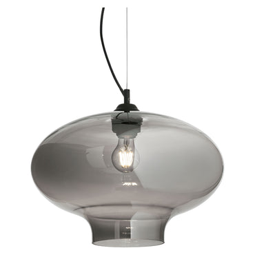 BISTRO Pendul 1x60W E27