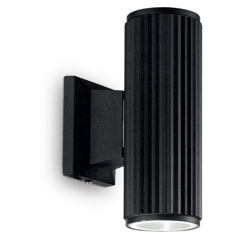 BASE Aplică exterior 2 x 28W GU10