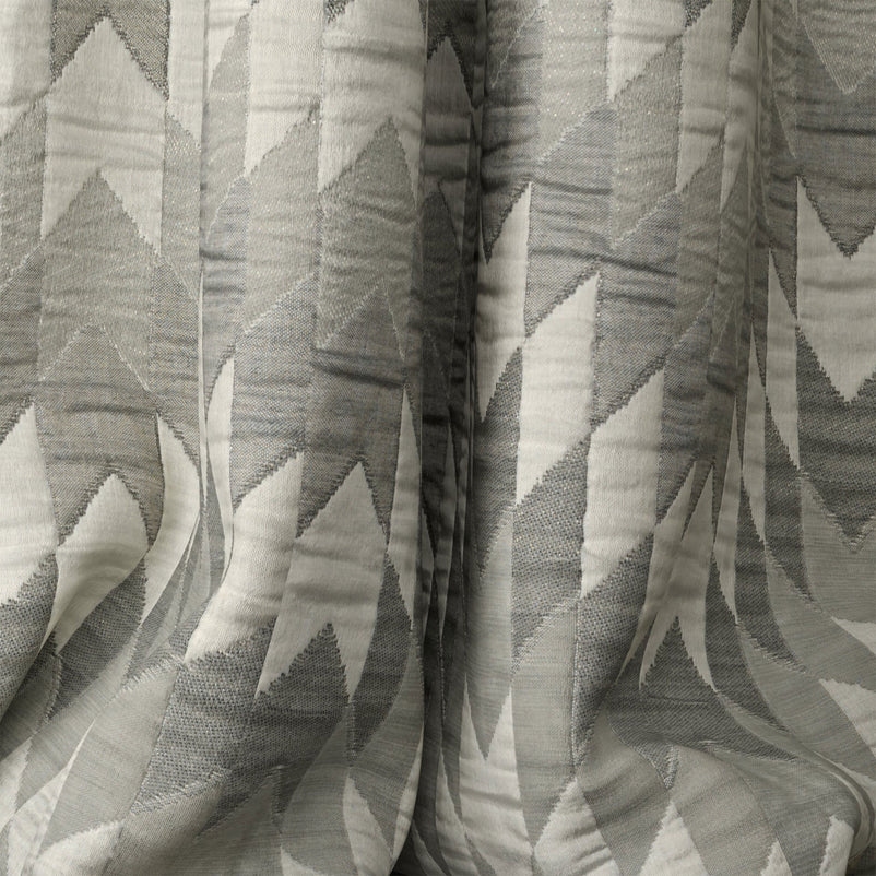 AVIATION Material textil