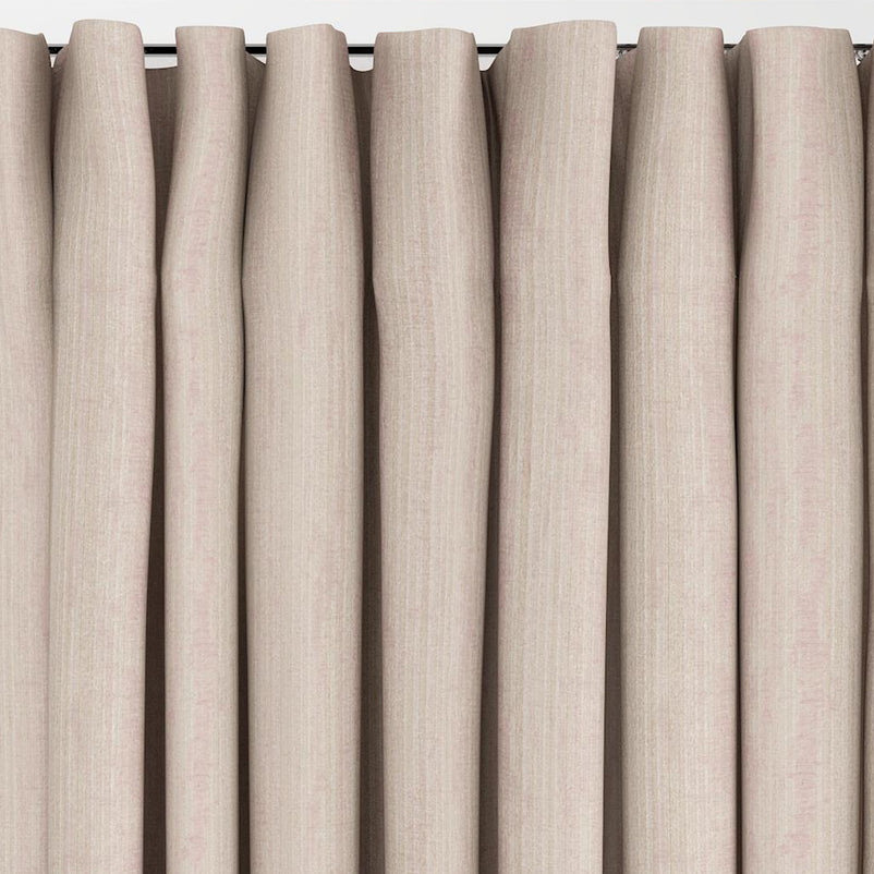 STRIPIA Material textil