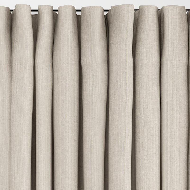 STRIPIA Material textil