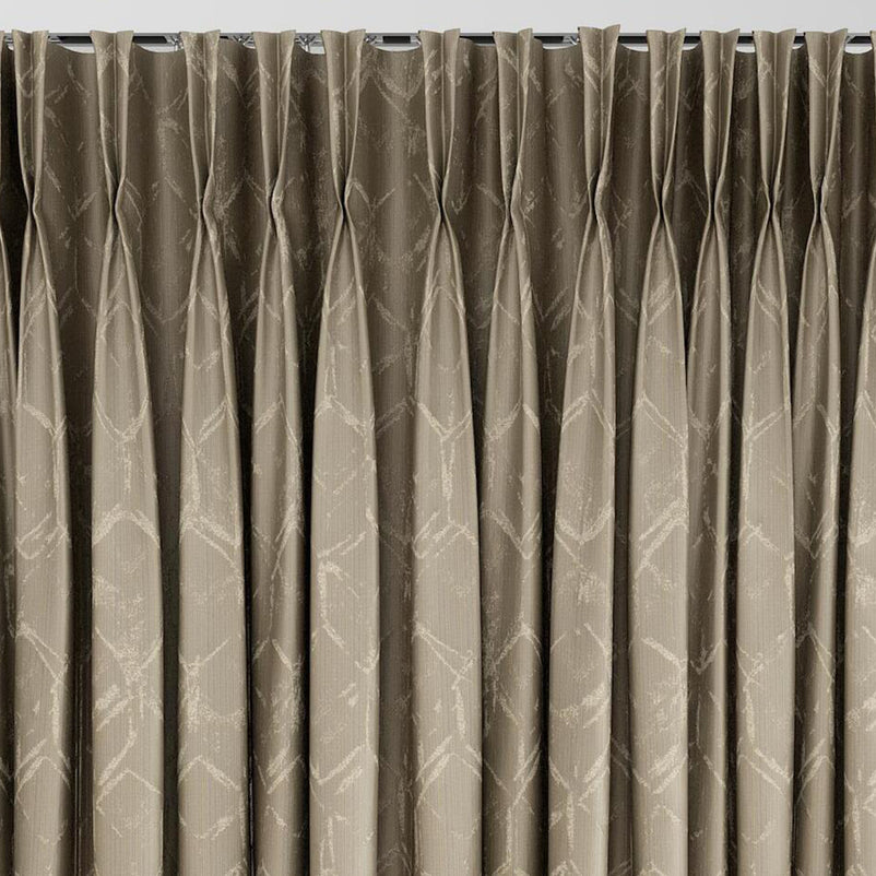 OPERATION Material textil