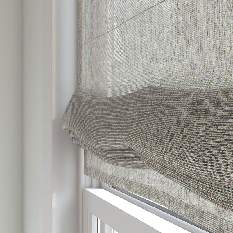 FLASH Material textil