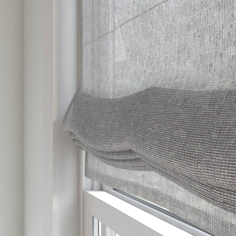 FLASH Material textil