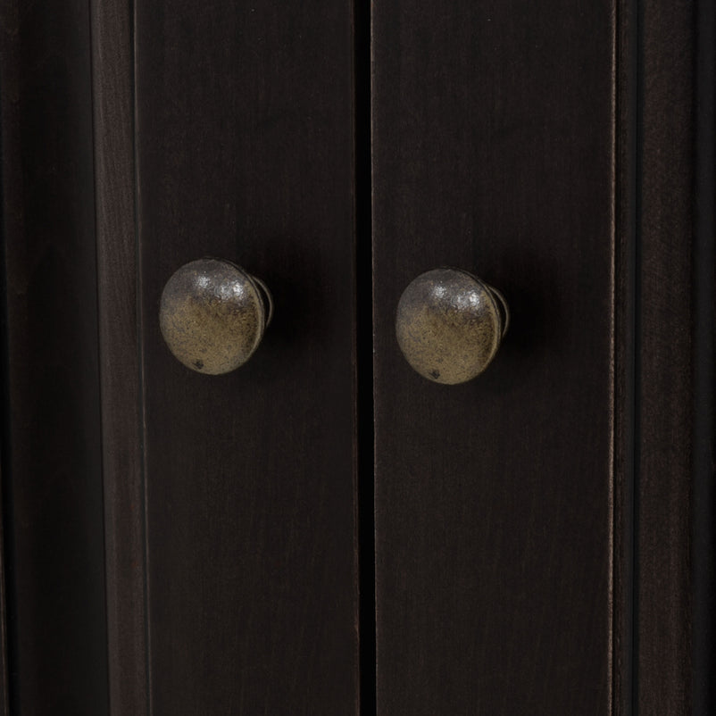 CHOCOLATE Ansamblu living