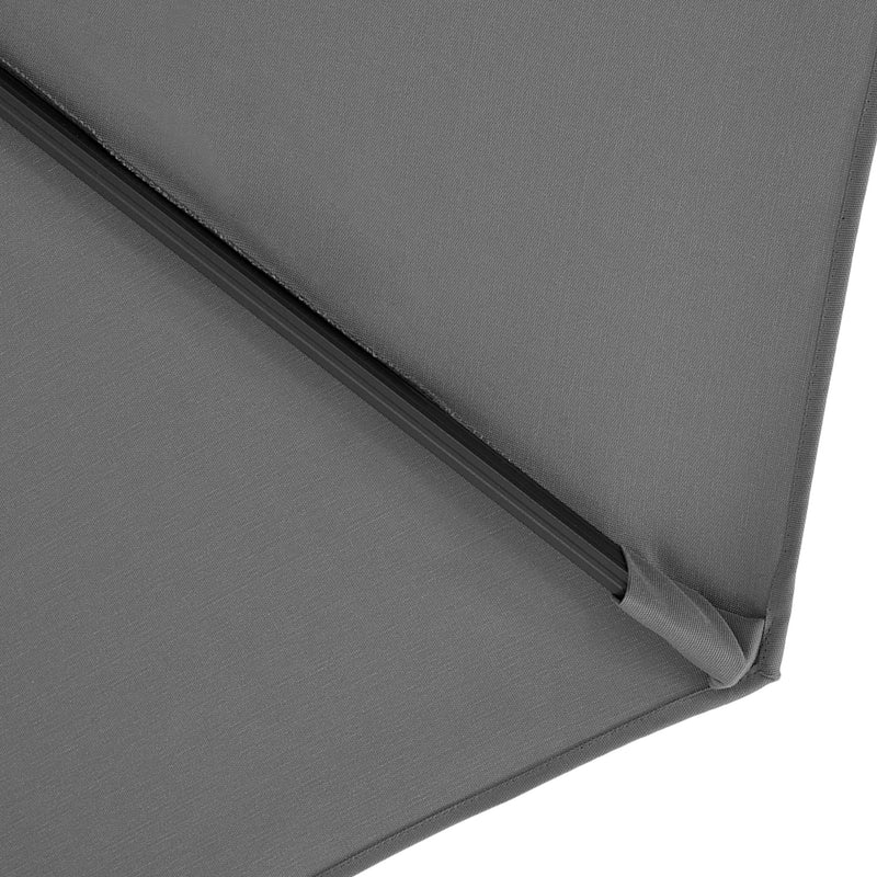 AVOLA Umbrelă, 260x300cm