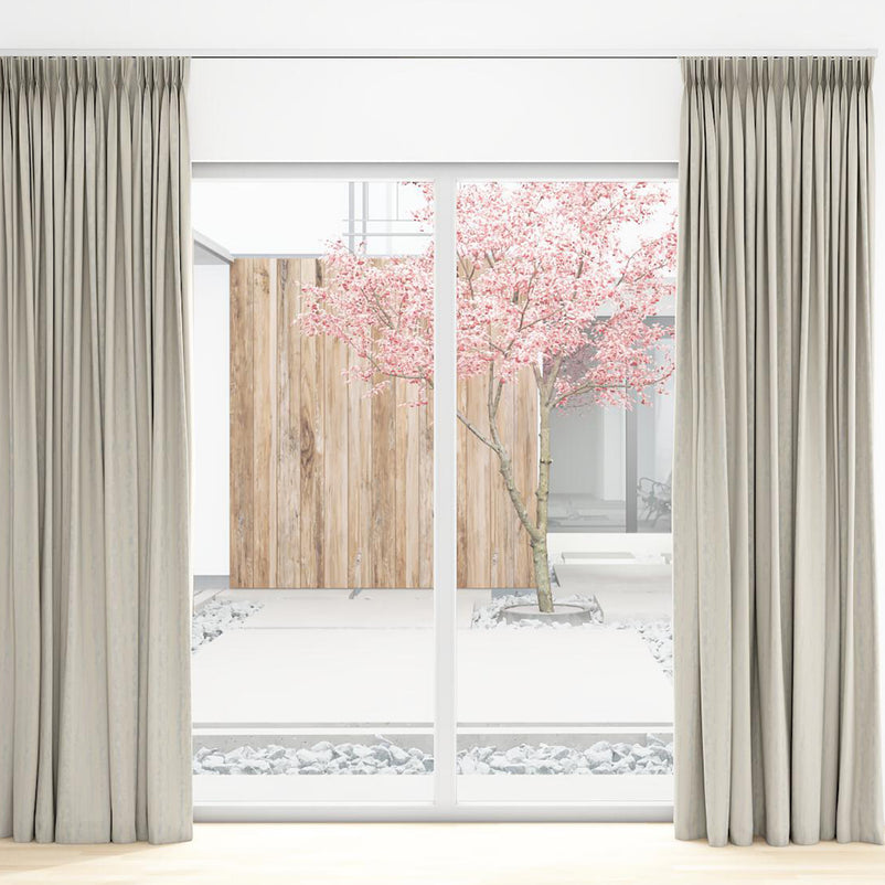 STRIPIA Material textil