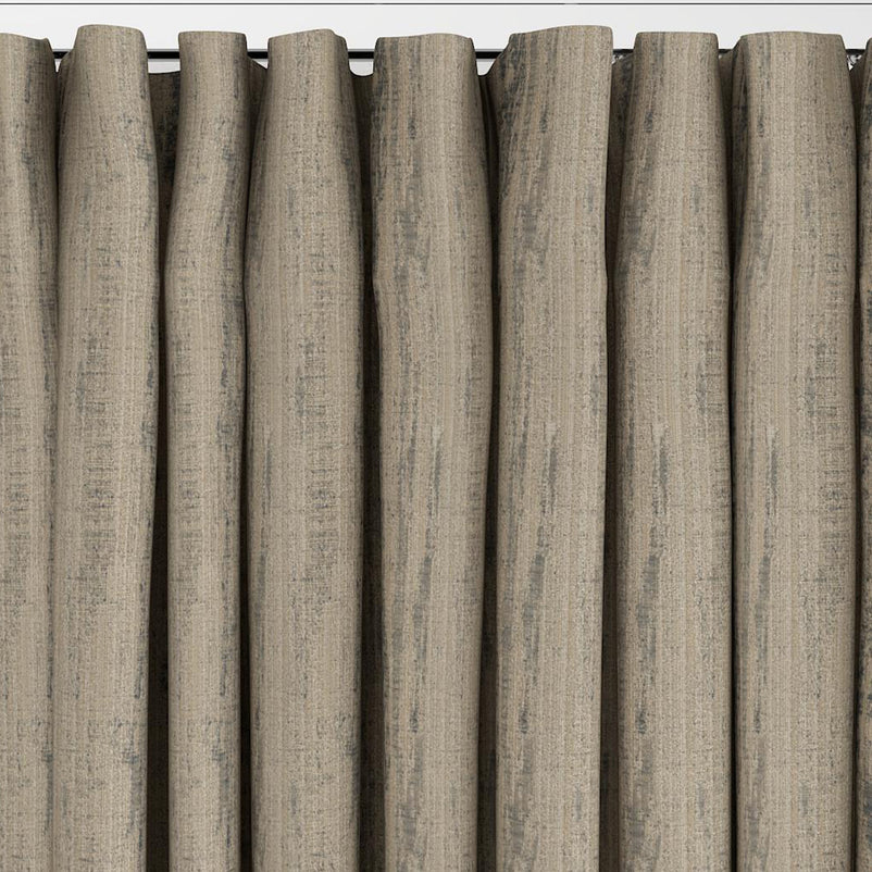 STRIPIA Material textil