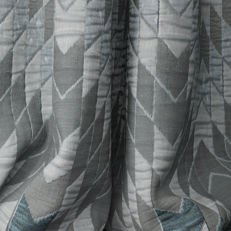 AVIATION Material textil